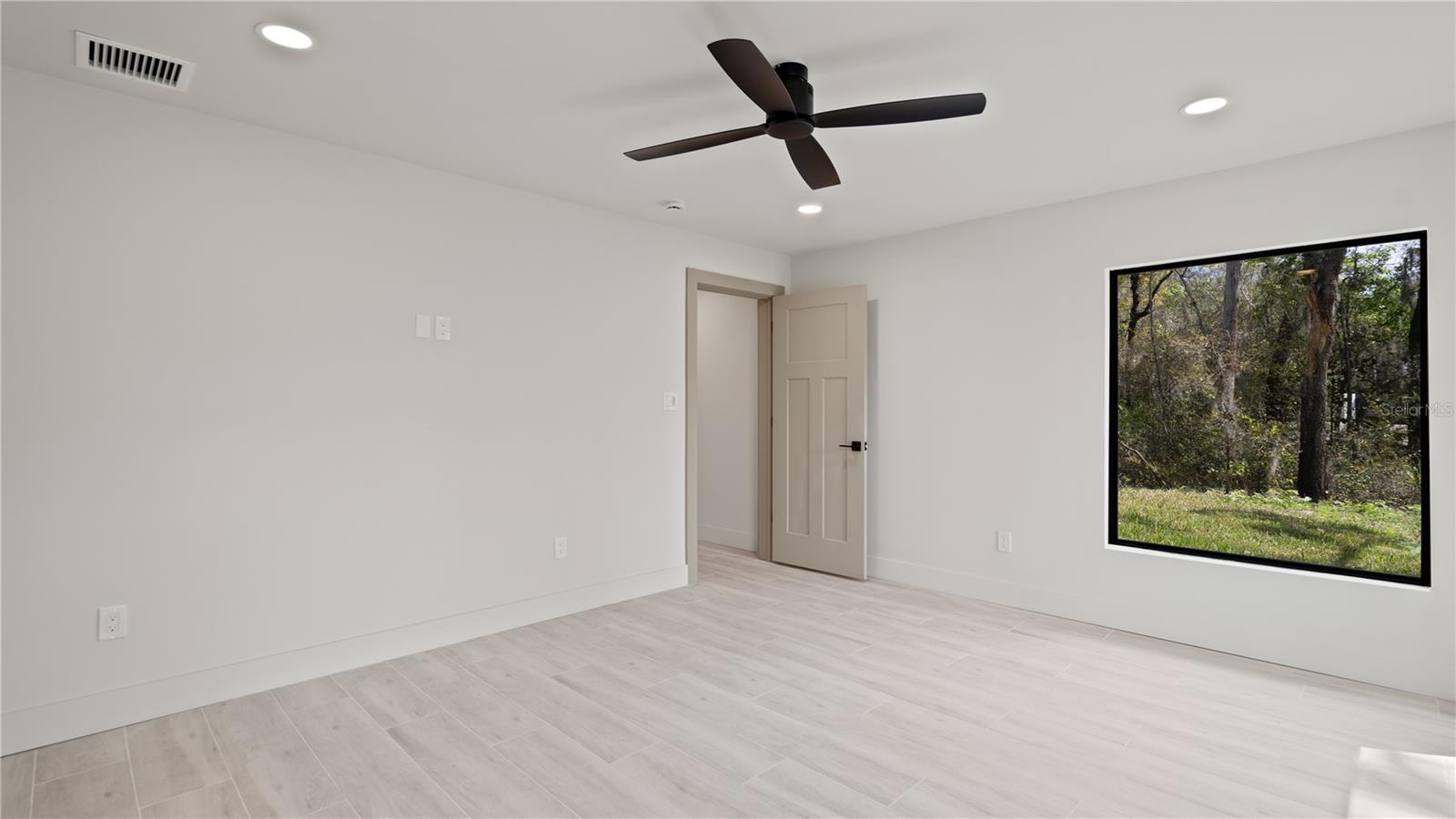 1447 BIRD ROAD, Winter Springs, FL 32708
