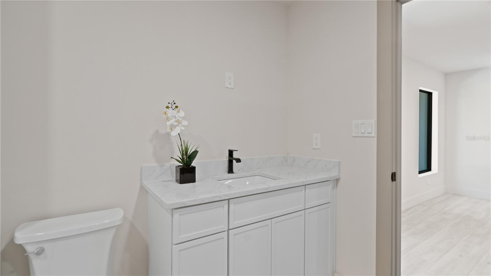 1447 BIRD ROAD, Winter Springs, FL 32708