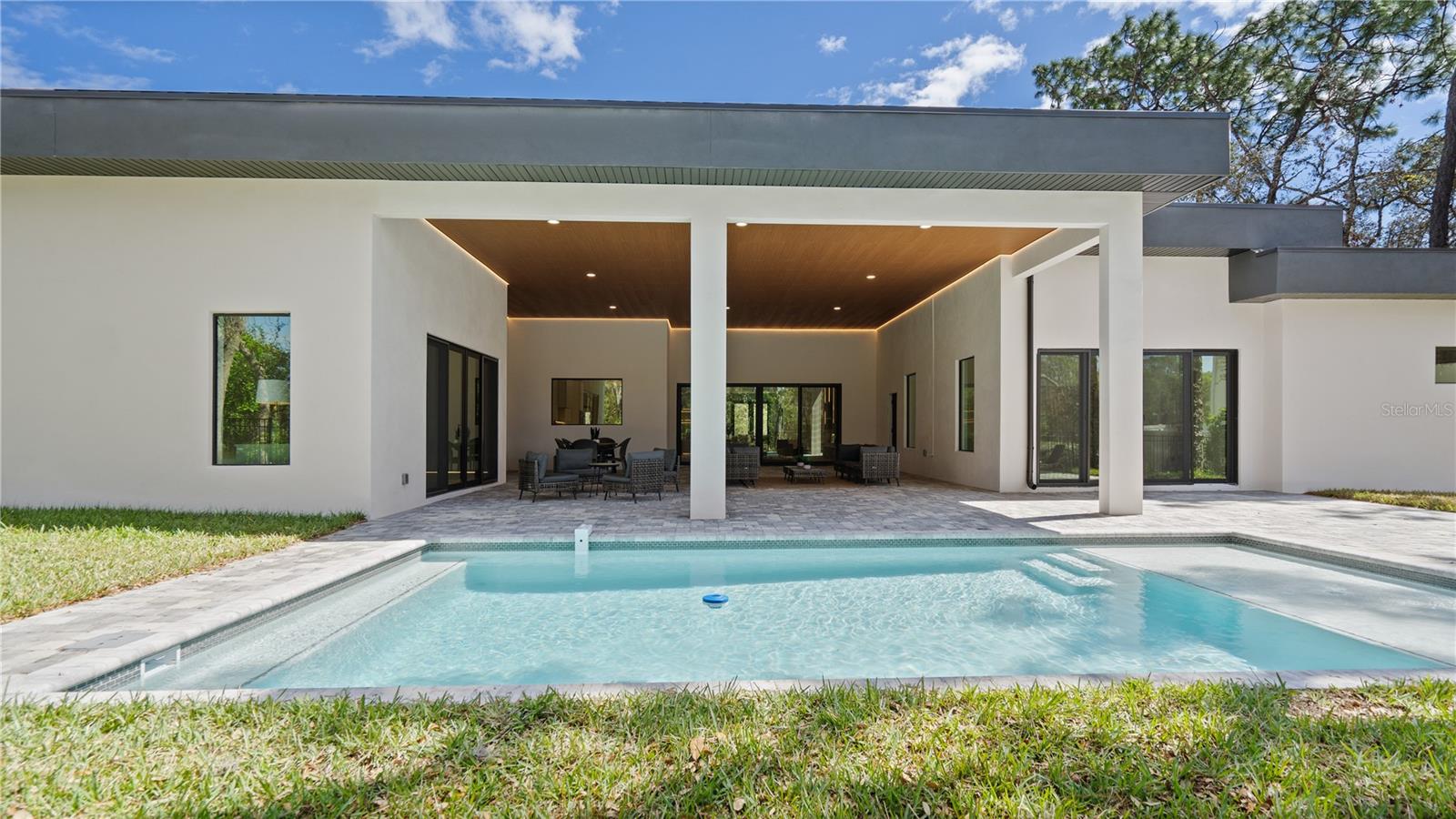 1447 BIRD ROAD, Winter Springs, FL 32708
