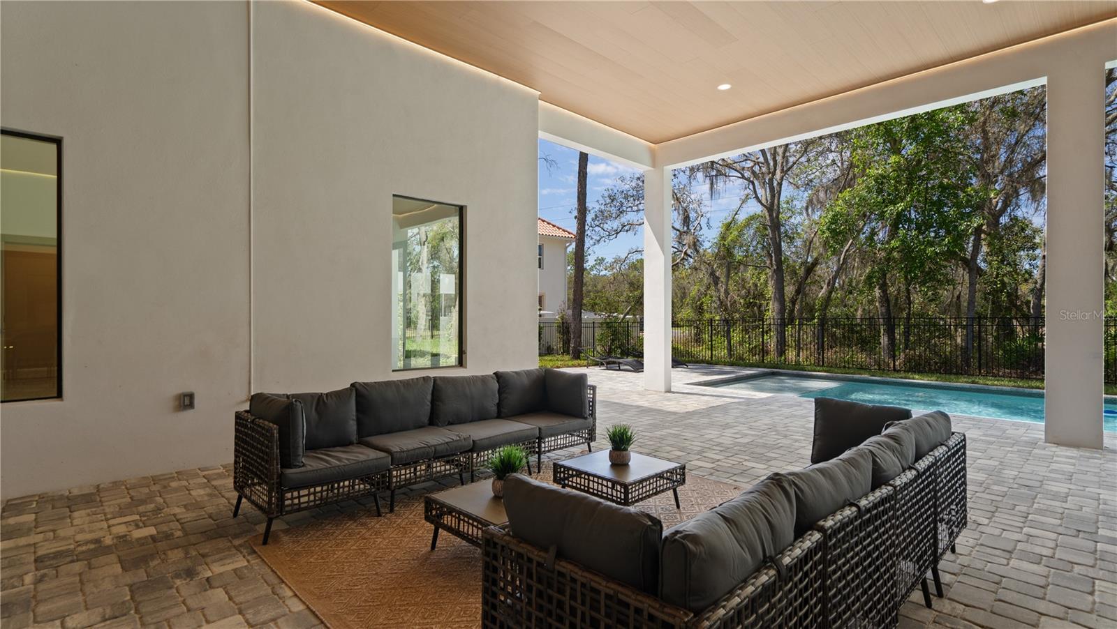 1447 BIRD ROAD, Winter Springs, FL 32708