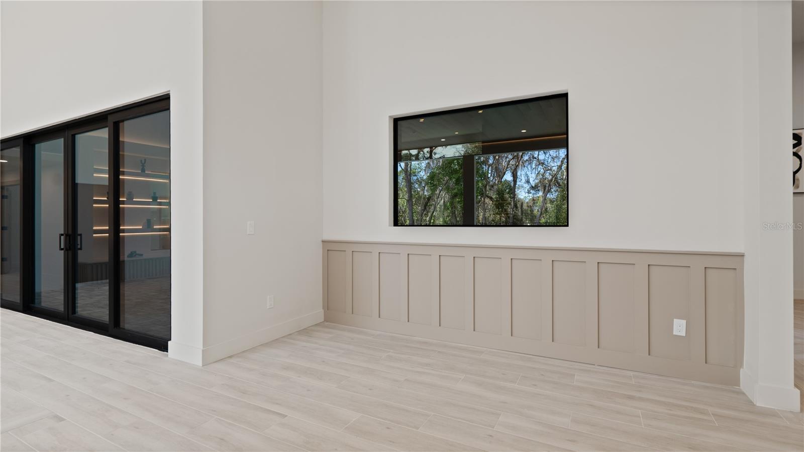 1447 BIRD ROAD, Winter Springs, FL 32708