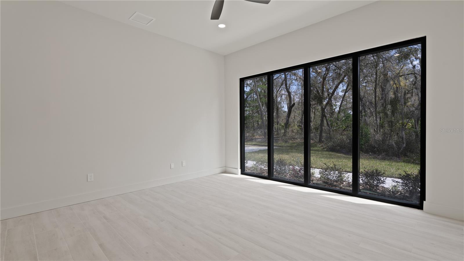 1447 BIRD ROAD, Winter Springs, FL 32708