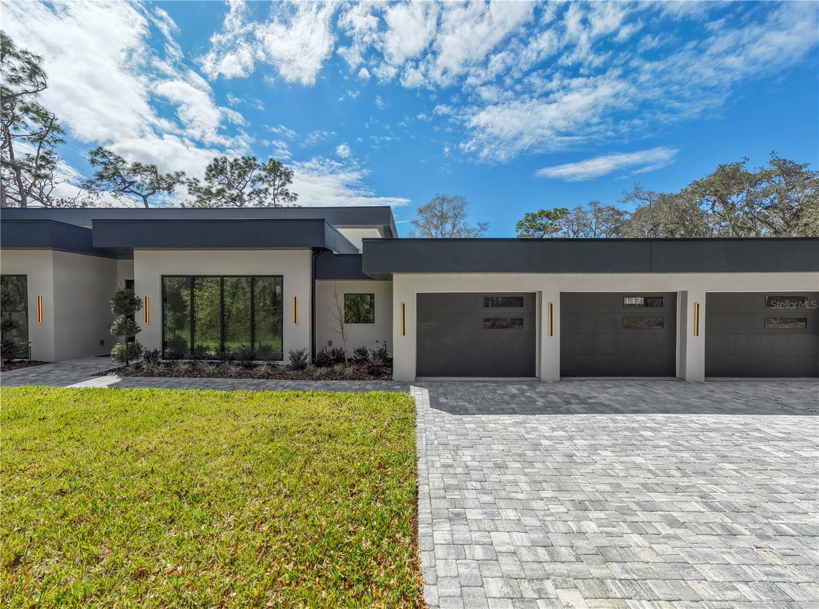 1447 BIRD ROAD, Winter Springs, FL 32708