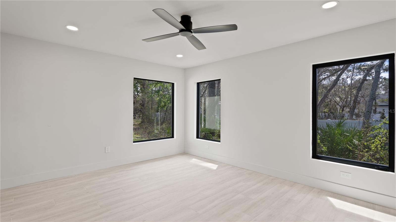 1447 BIRD ROAD, Winter Springs, FL 32708