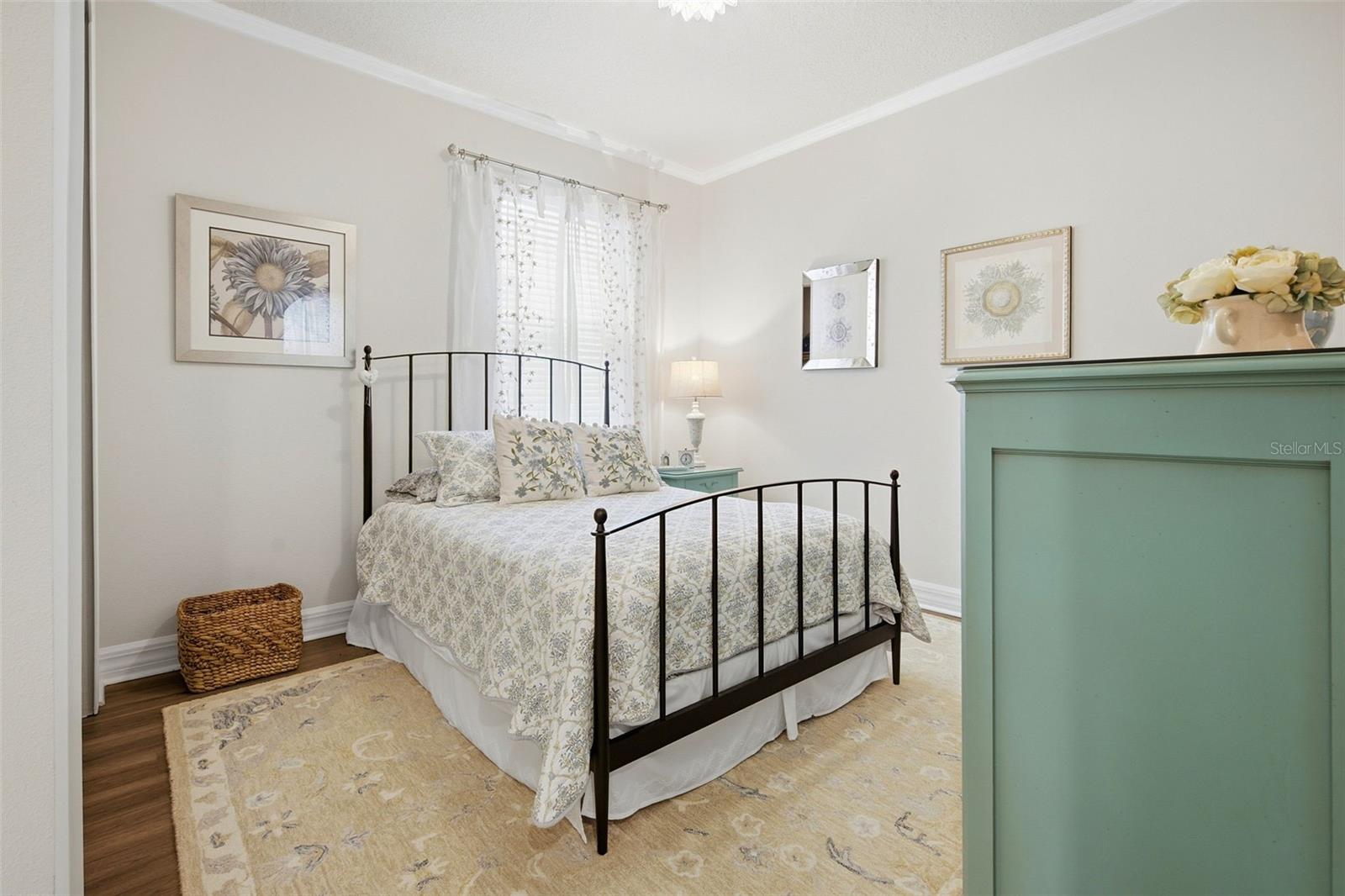 7643 WANDERING WAY, Orlando, FL 32836