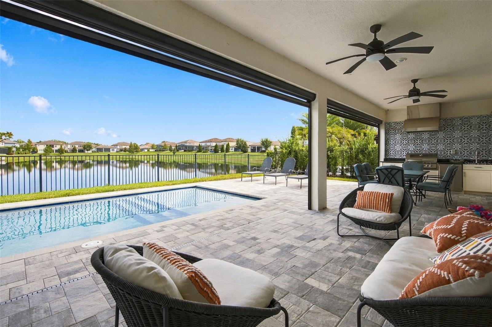 7643 WANDERING WAY, Orlando, FL 32836