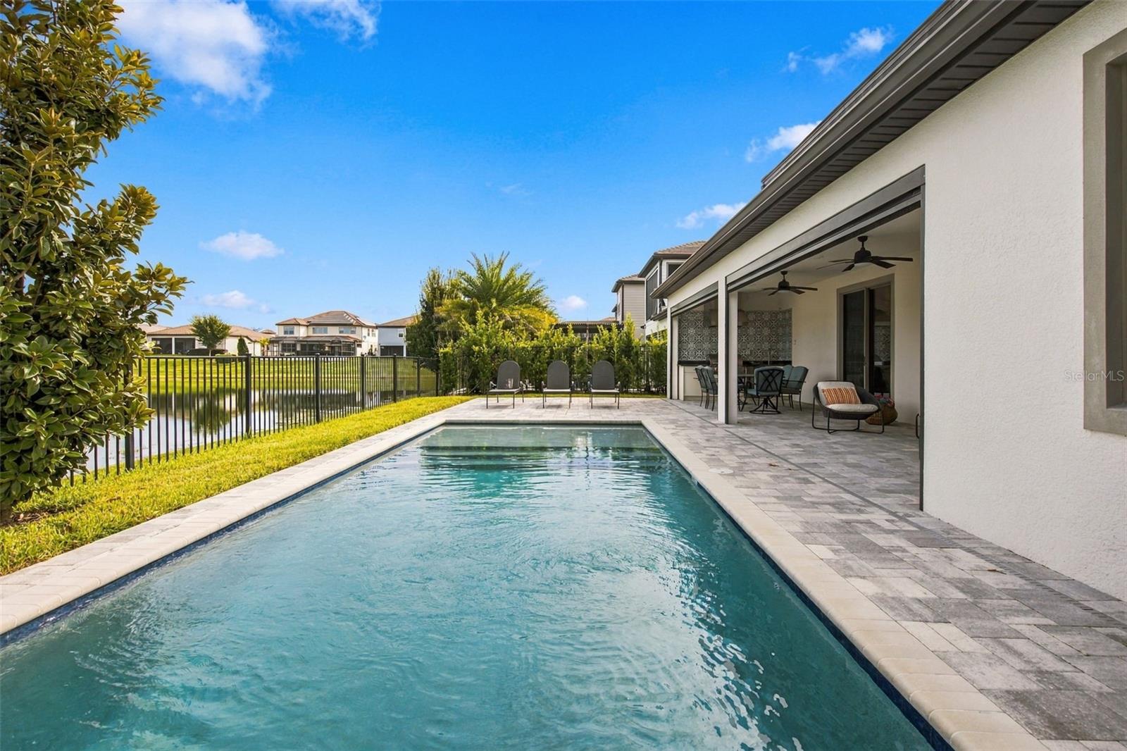 7643 WANDERING WAY, Orlando, FL 32836