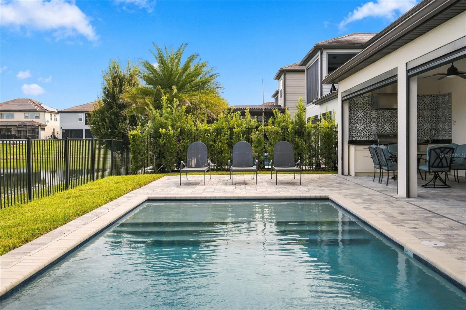 7643 WANDERING WAY, Orlando, FL 32836