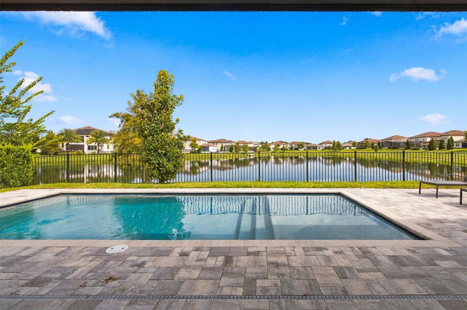 7643 WANDERING WAY, Orlando, FL 32836