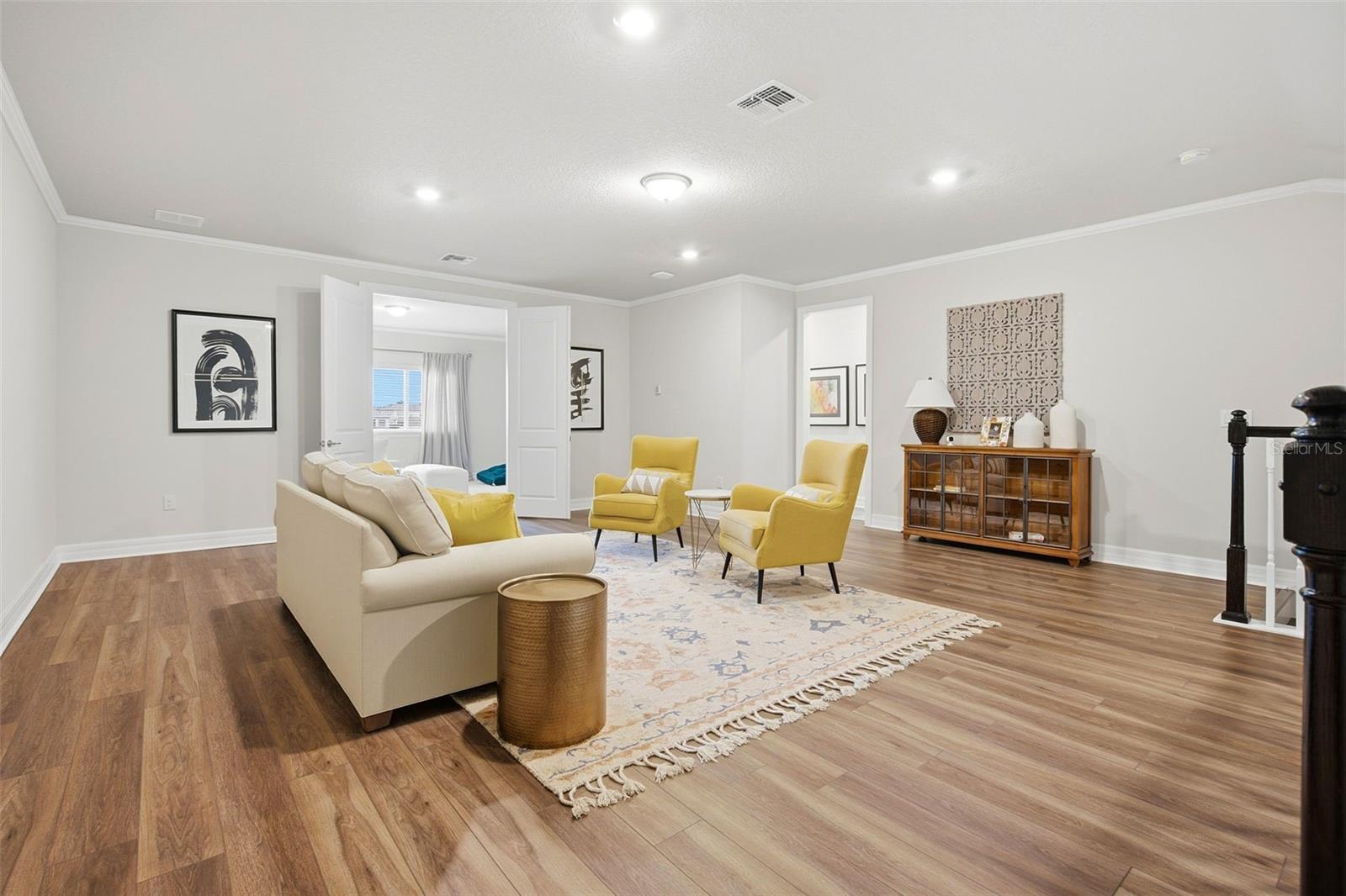 7643 WANDERING WAY, Orlando, FL 32836
