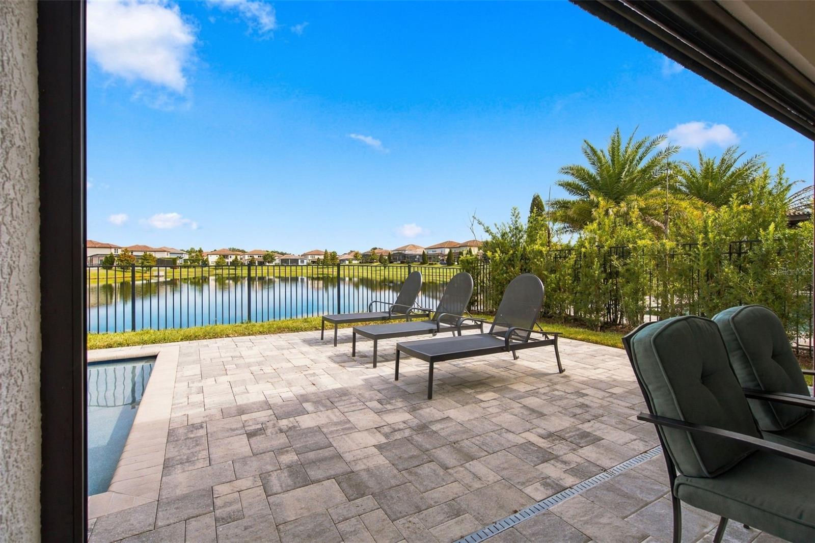 7643 WANDERING WAY, Orlando, FL 32836