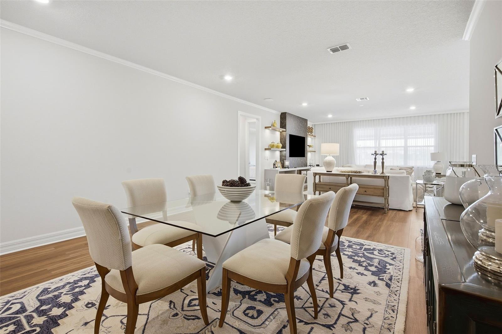7643 WANDERING WAY, Orlando, FL 32836
