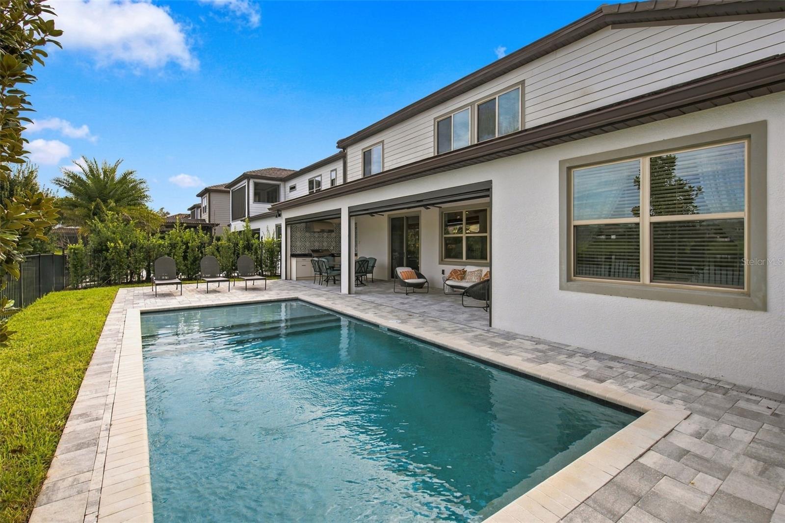 7643 WANDERING WAY, Orlando, FL 32836