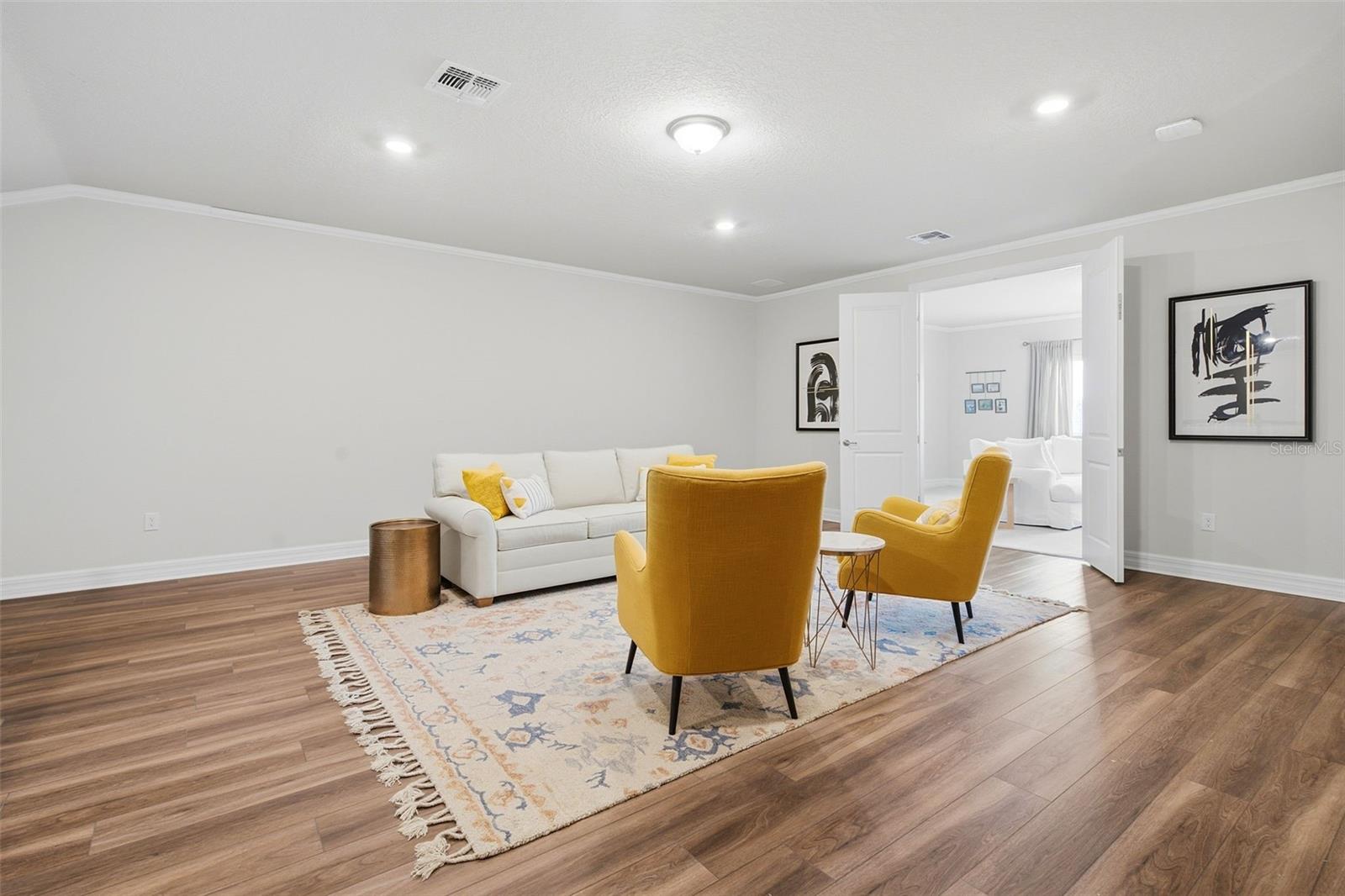7643 WANDERING WAY, Orlando, FL 32836