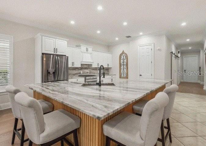 7491 GATHERING DRIVE, Kissimmee, FL 34747