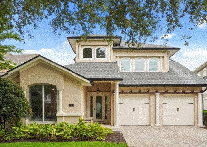 7491 GATHERING DRIVE, Kissimmee, FL 34747 7491 GATHERING DRIVE, Kissimmee, FL 34747