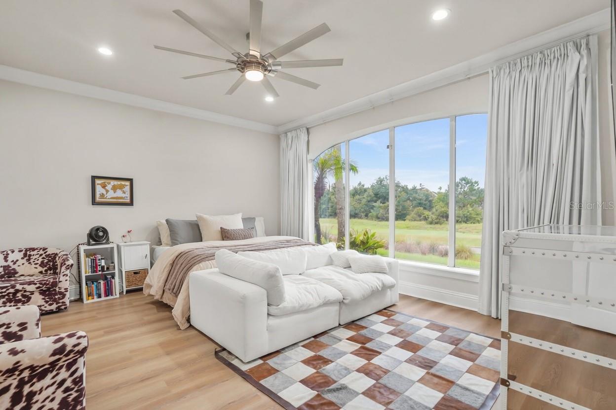 7491 GATHERING DRIVE, Kissimmee, FL 34747