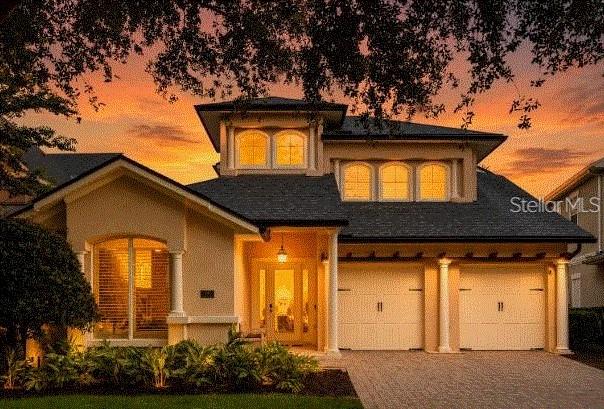 7491 GATHERING DRIVE, Kissimmee, FL 34747 7491 GATHERING DRIVE, Kissimmee, FL 34747