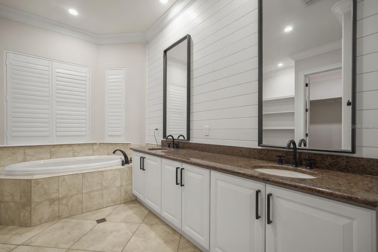 7491 GATHERING DRIVE, Kissimmee, FL 34747