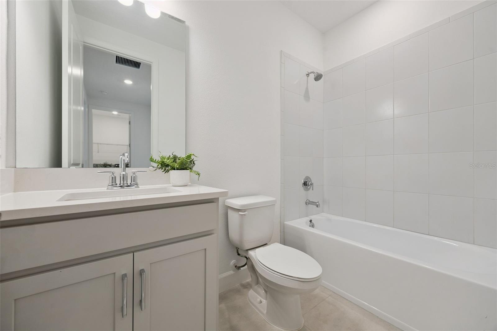 16283 HONEY HARVEST STREET, Winter Garden, FL 34787