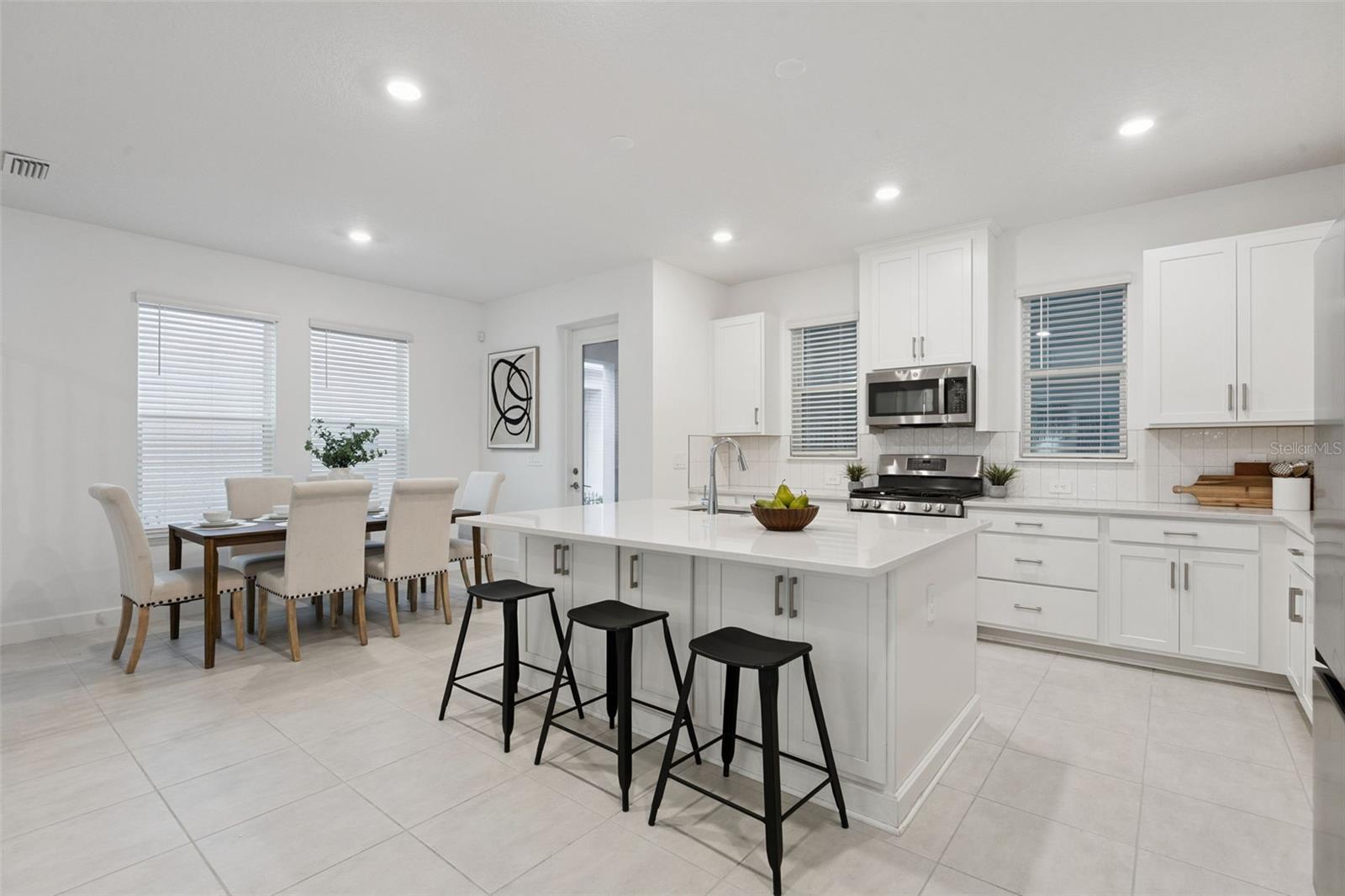 16283 HONEY HARVEST STREET, Winter Garden, FL 34787