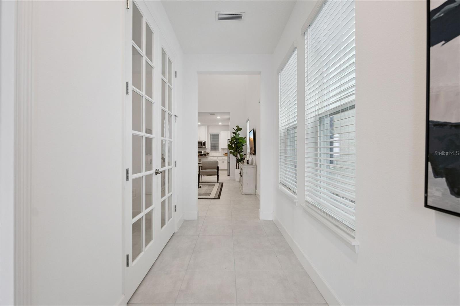 16283 HONEY HARVEST STREET, Winter Garden, FL 34787 16283 HONEY HARVEST STREET, Winter Garden, FL 34787