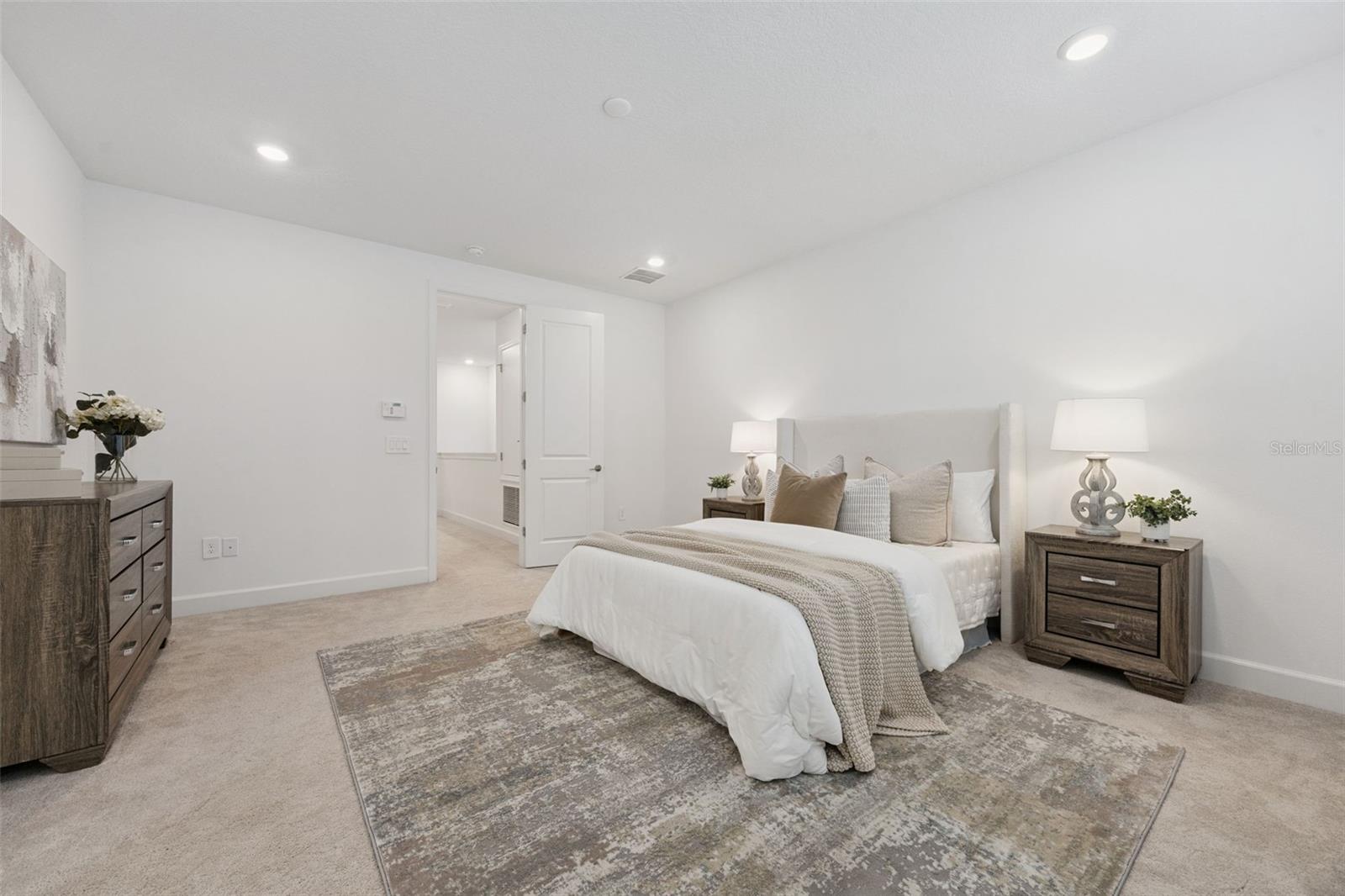 16283 HONEY HARVEST STREET, Winter Garden, FL 34787