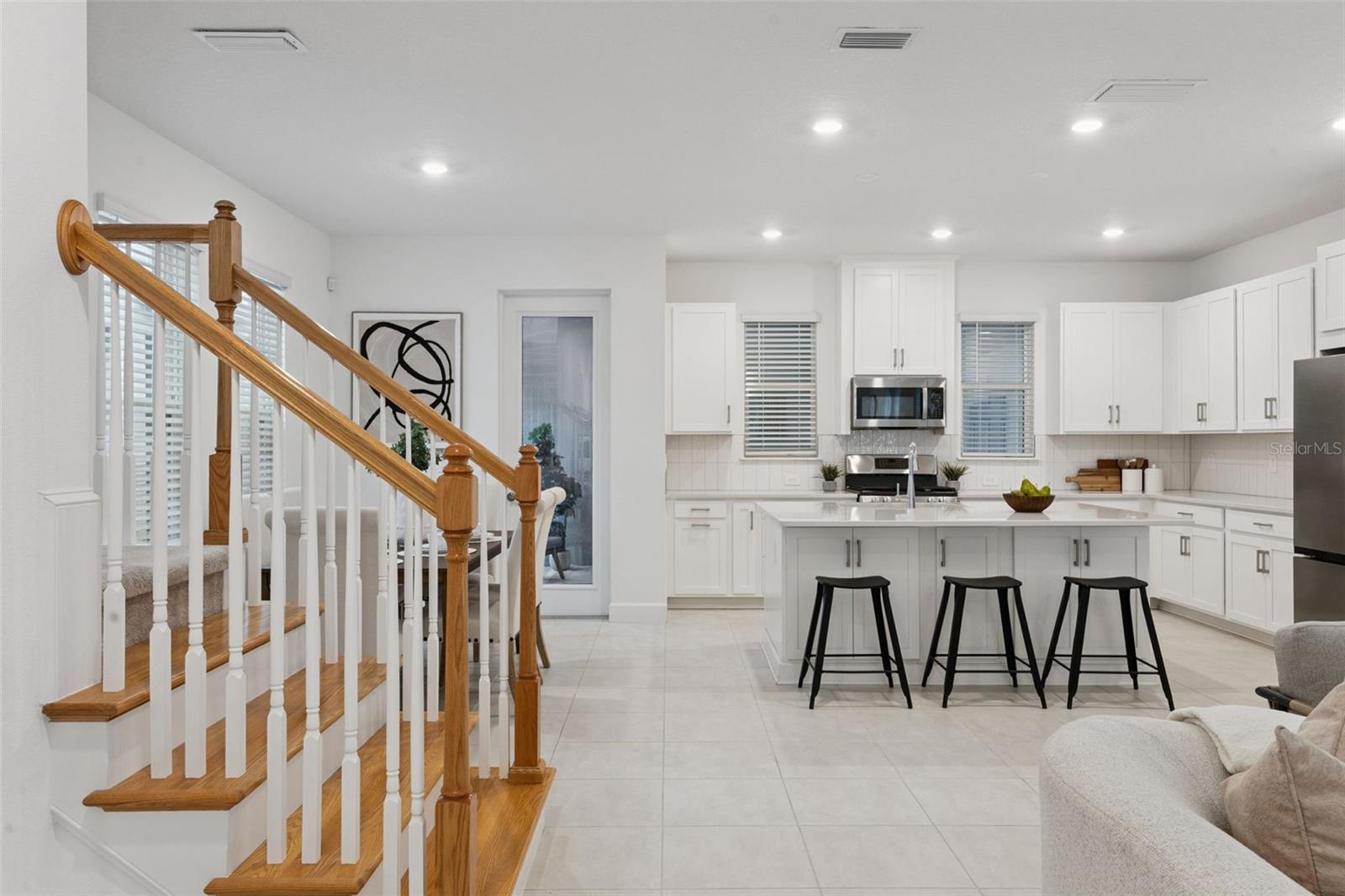 16283 HONEY HARVEST STREET, Winter Garden, FL 34787
