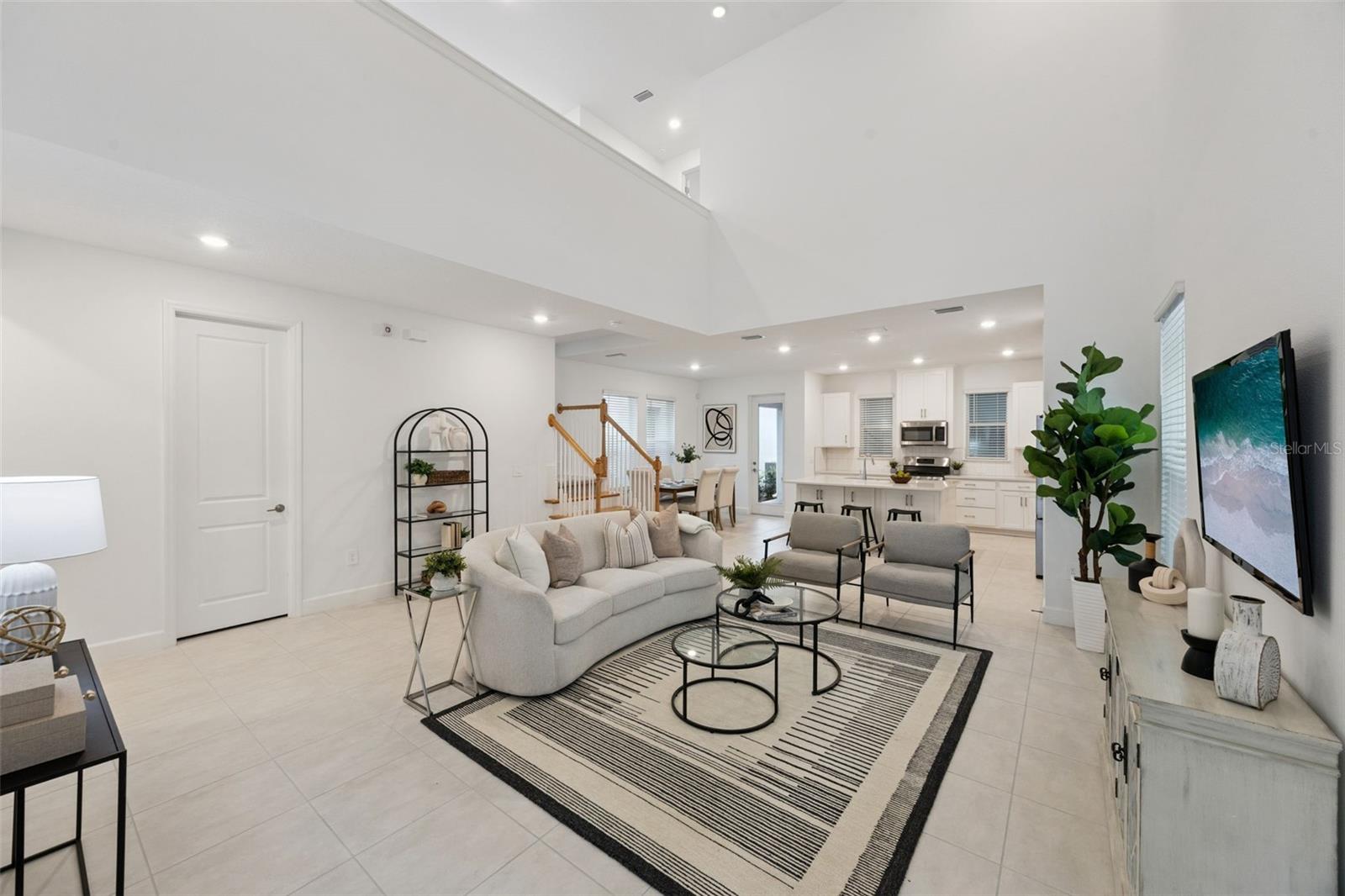 16283 HONEY HARVEST STREET, Winter Garden, FL 34787