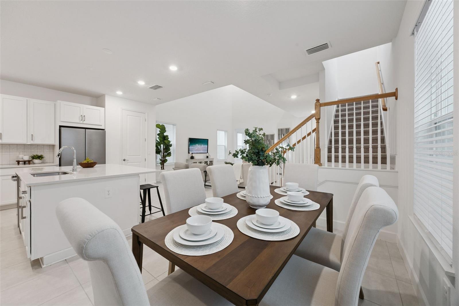 16283 HONEY HARVEST STREET, Winter Garden, FL 34787
