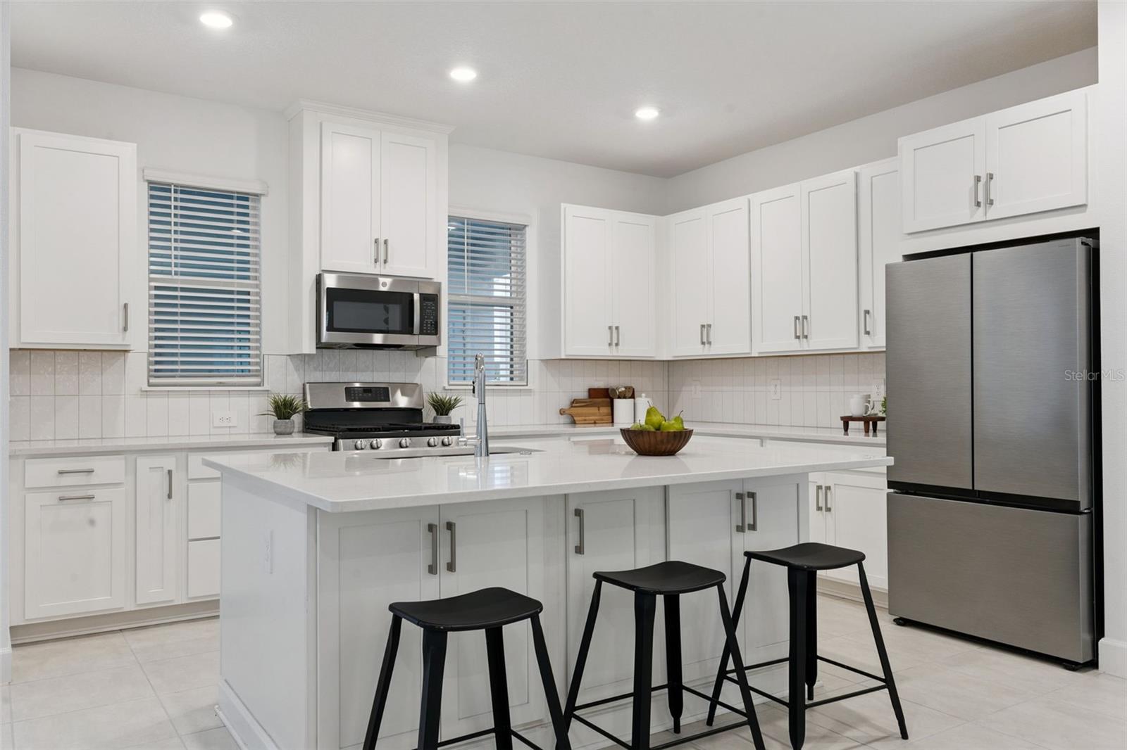 16283 HONEY HARVEST STREET, Winter Garden, FL 34787