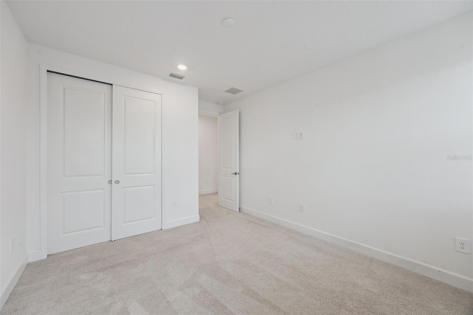 16283 HONEY HARVEST STREET, Winter Garden, FL 34787