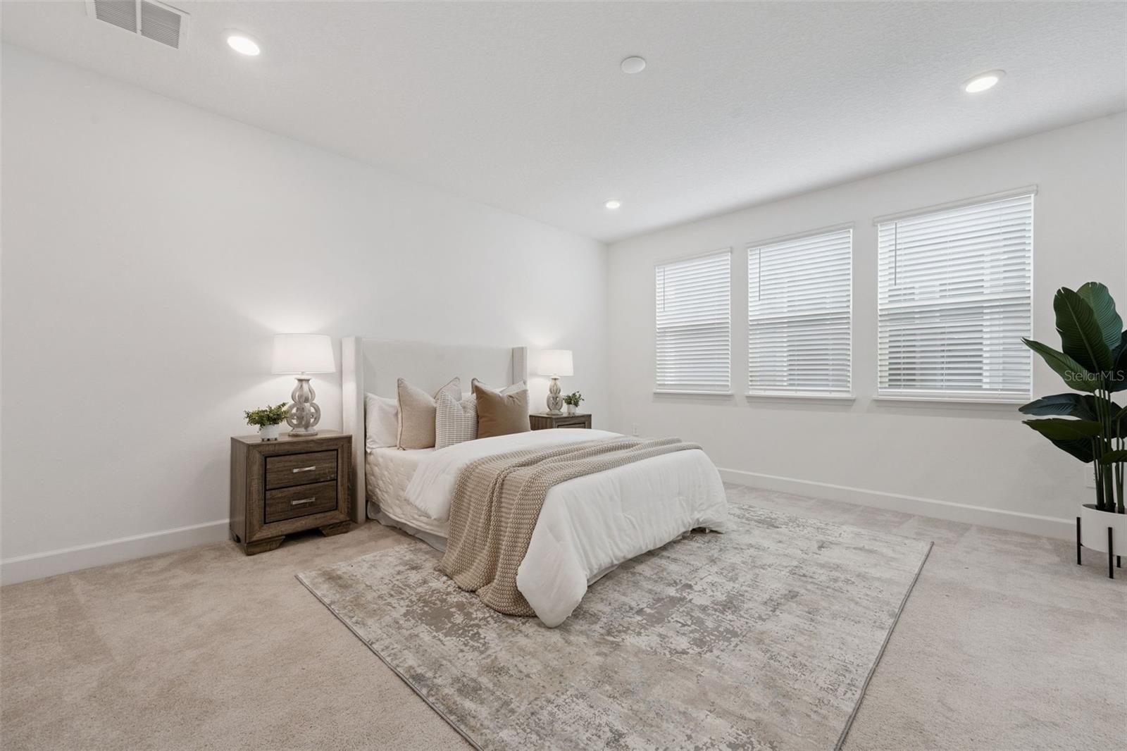16283 HONEY HARVEST STREET, Winter Garden, FL 34787