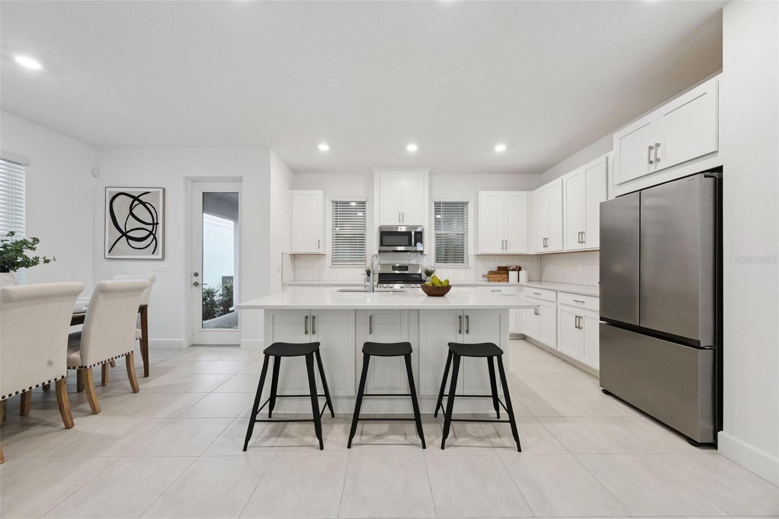 16283 HONEY HARVEST STREET, Winter Garden, FL 34787