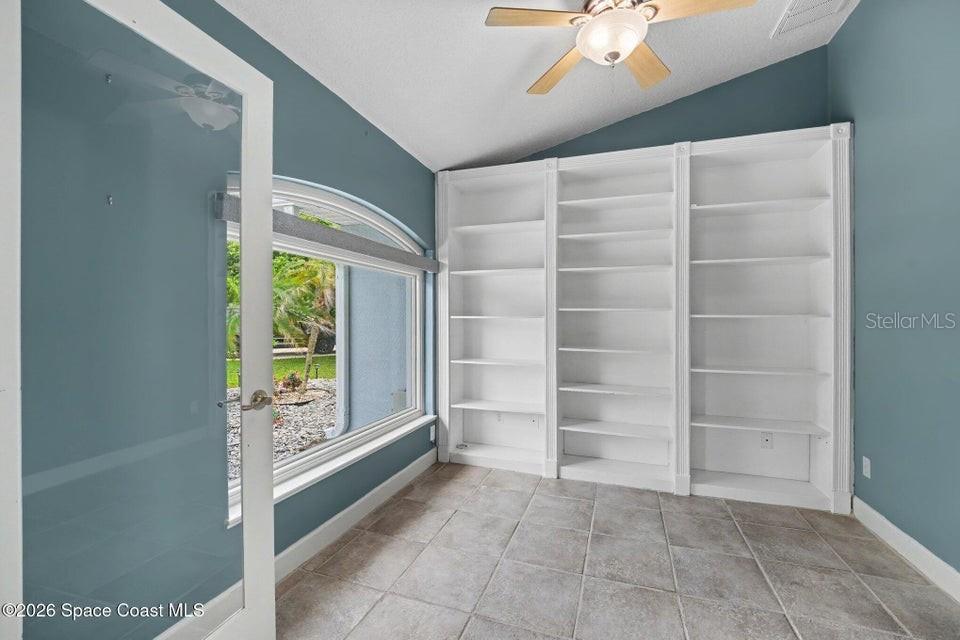 2553 CHRISTOPHER DRIVE, Titusville, FL 32780