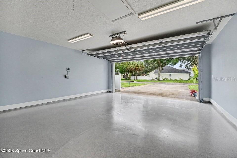 2553 CHRISTOPHER DRIVE, Titusville, FL 32780