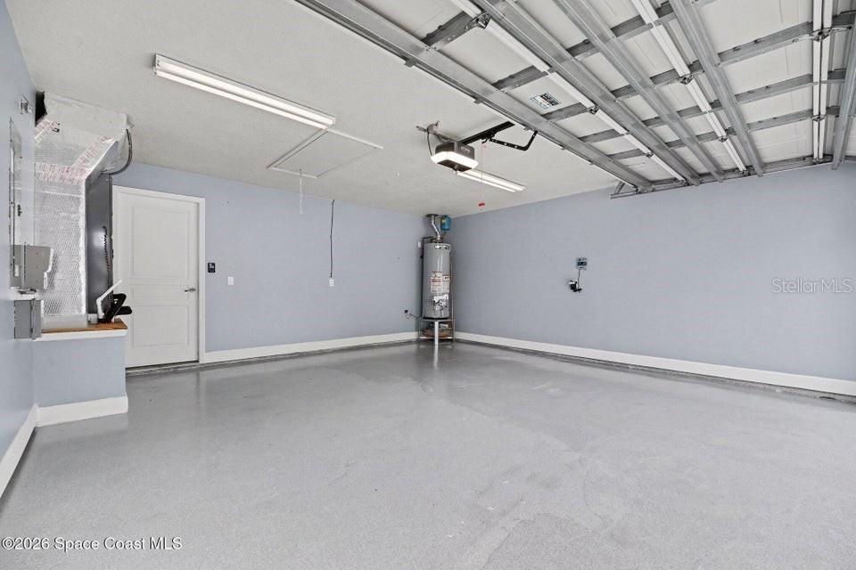 2553 CHRISTOPHER DRIVE, Titusville, FL 32780