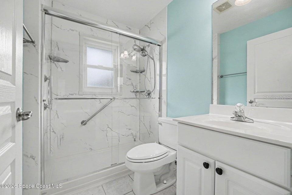 2553 CHRISTOPHER DRIVE, Titusville, FL 32780