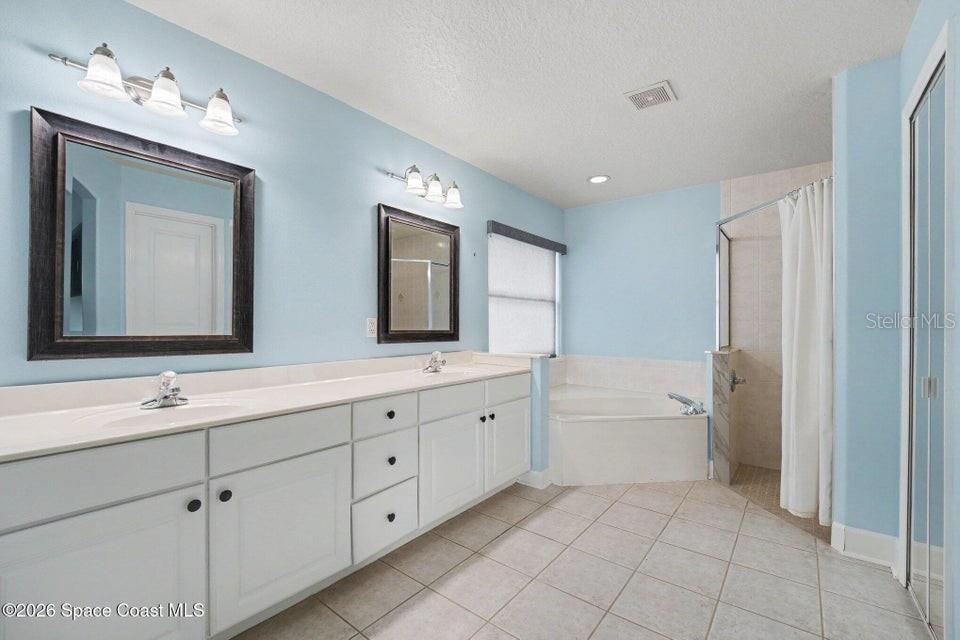 2553 CHRISTOPHER DRIVE, Titusville, FL 32780