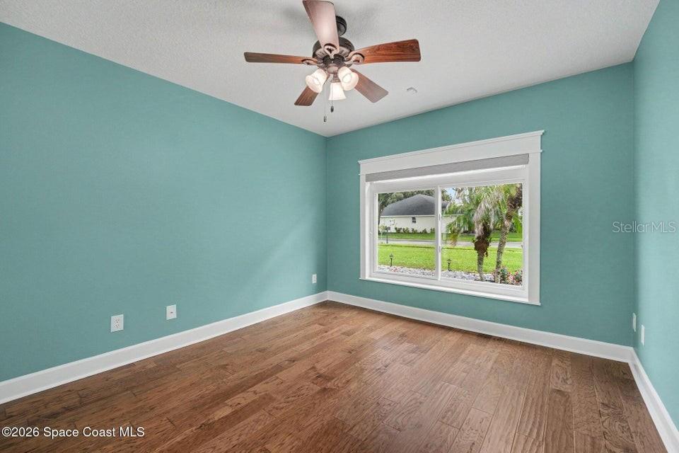 2553 CHRISTOPHER DRIVE, Titusville, FL 32780
