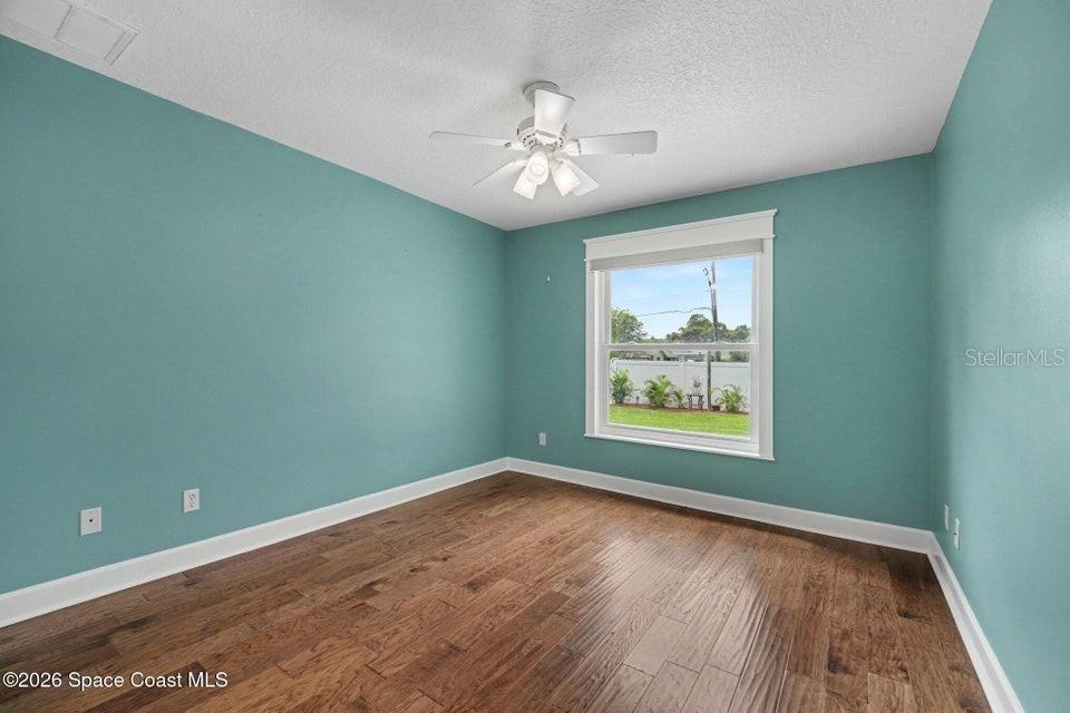 2553 CHRISTOPHER DRIVE, Titusville, FL 32780