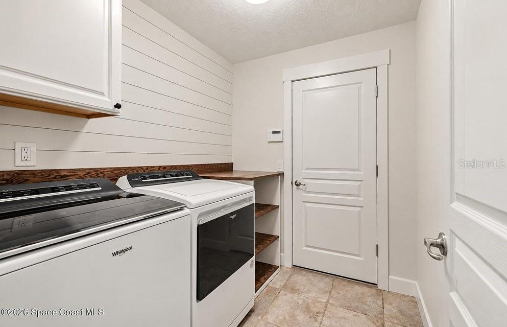 2553 CHRISTOPHER DRIVE, Titusville, FL 32780