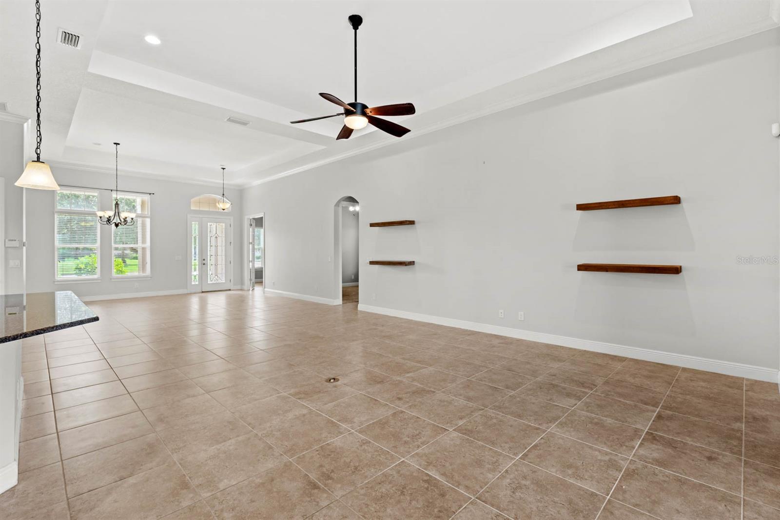 31722 RED TAIL BOULEVARD, Sorrento, FL 32776