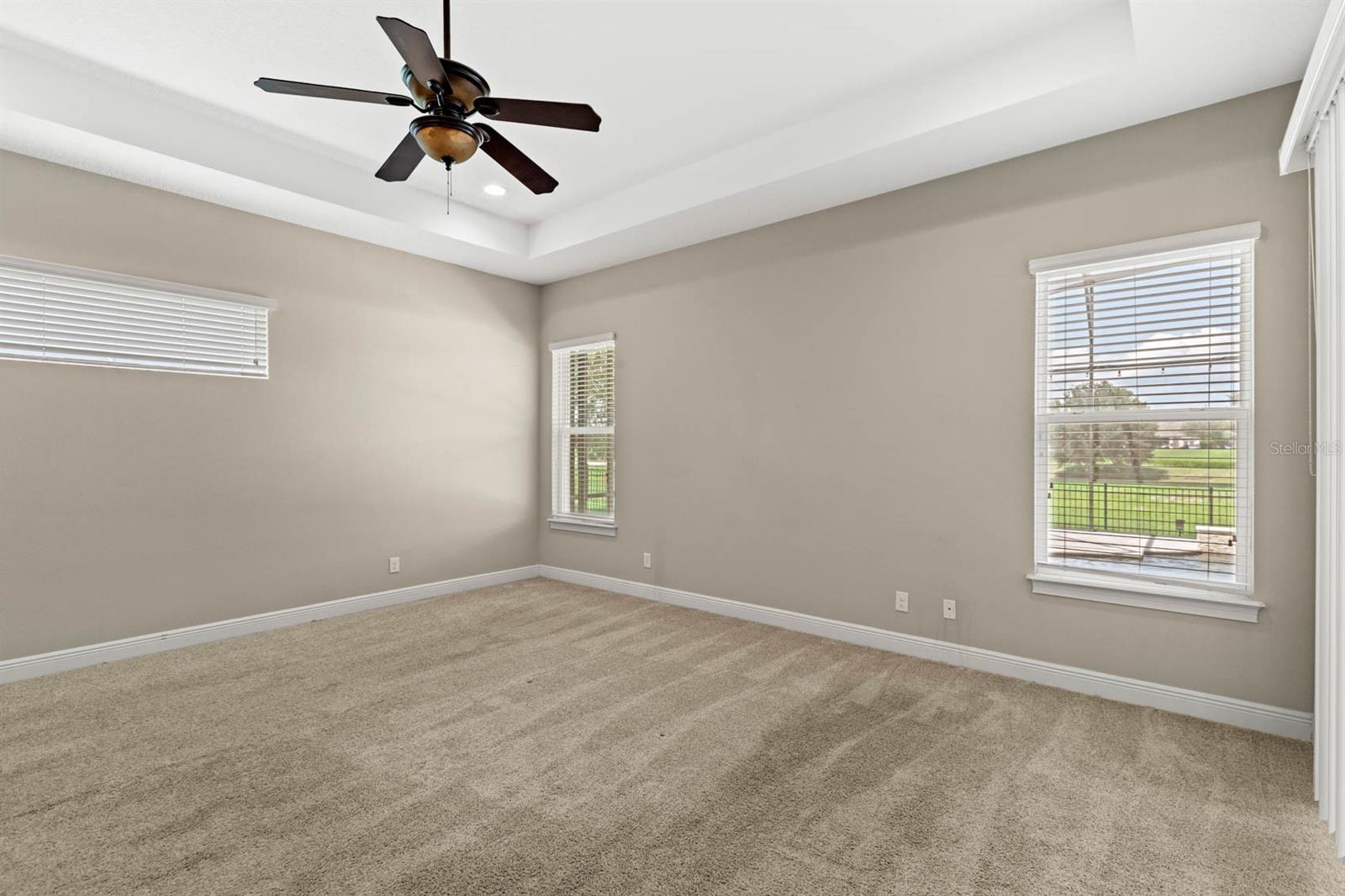31722 RED TAIL BOULEVARD, Sorrento, FL 32776