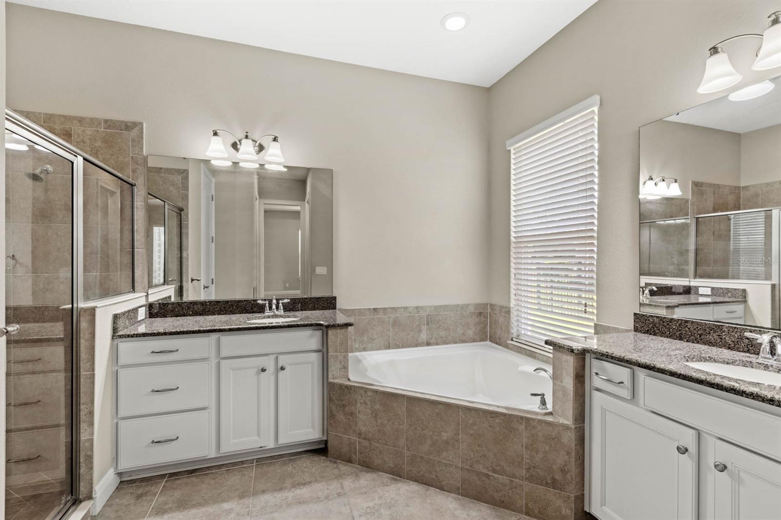 31722 RED TAIL BOULEVARD, Sorrento, FL 32776