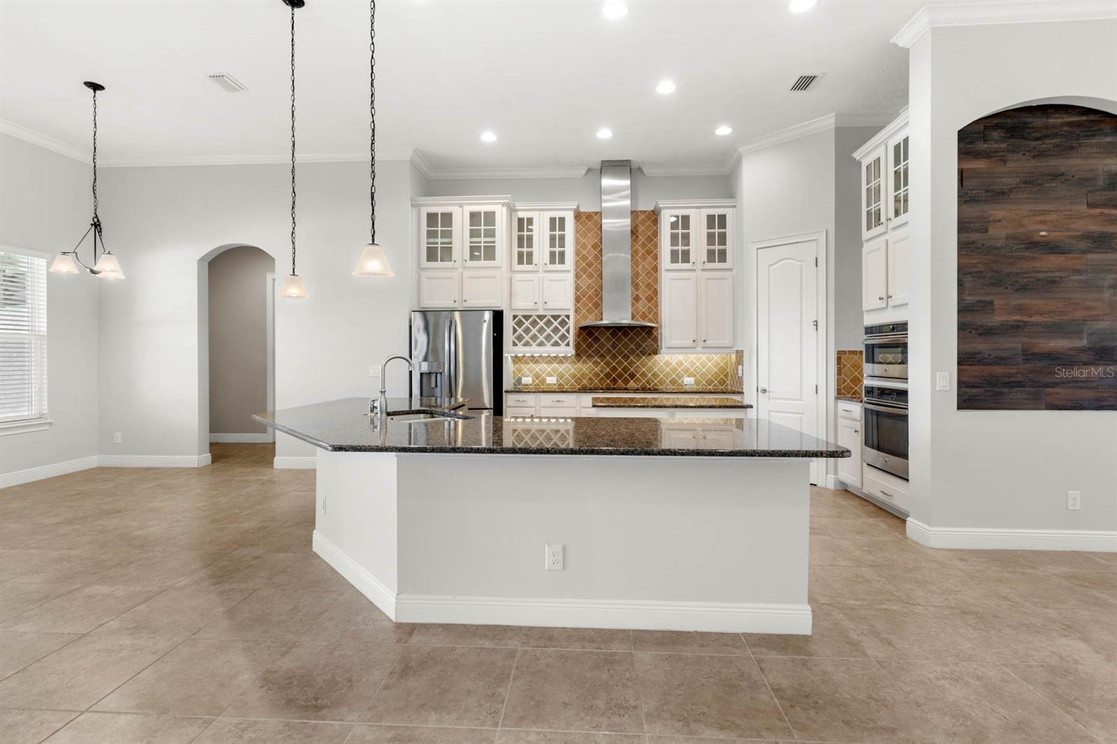 31722 RED TAIL BOULEVARD, Sorrento, FL 32776