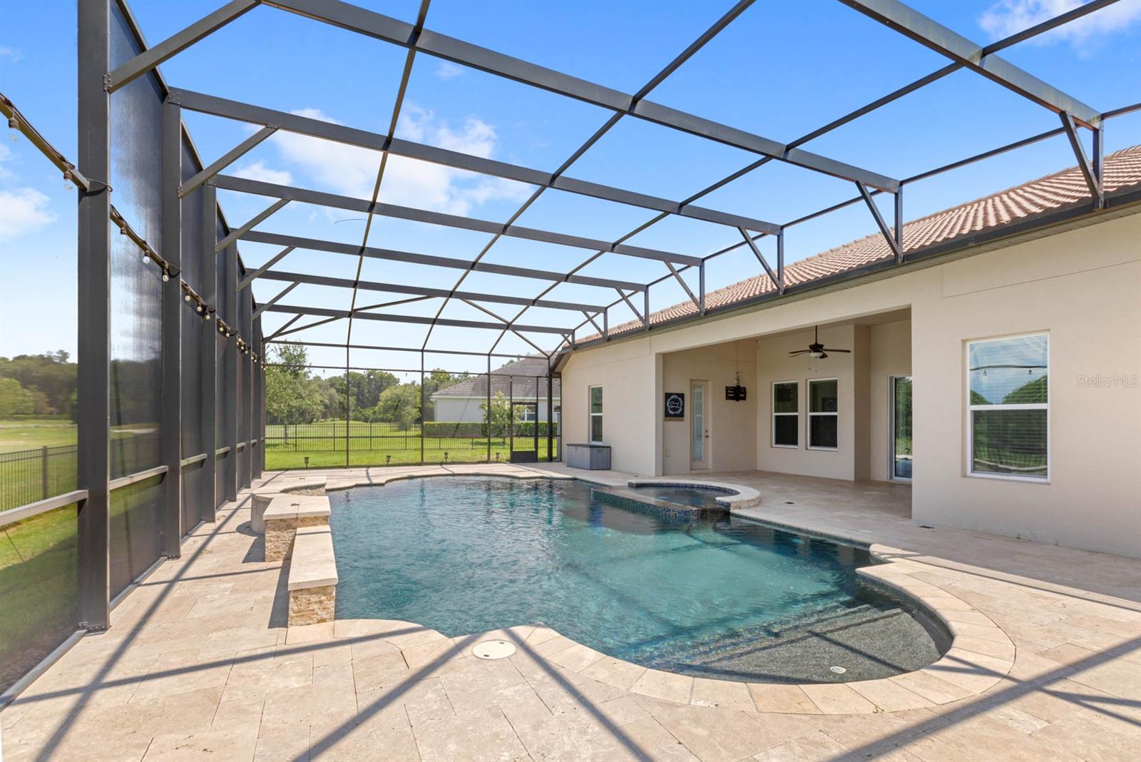 31722 RED TAIL BOULEVARD, Sorrento, FL 32776