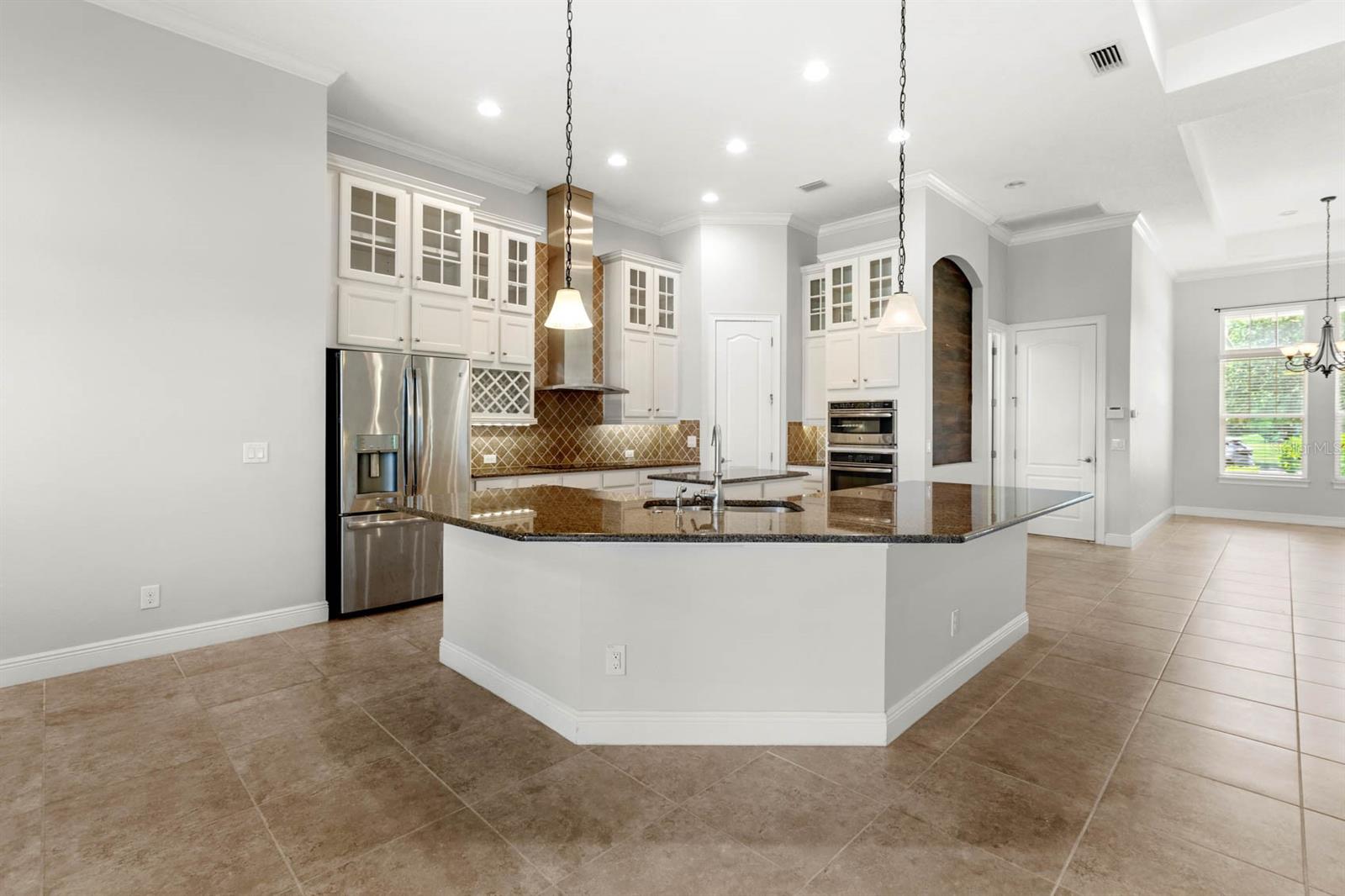 31722 RED TAIL BOULEVARD, Sorrento, FL 32776
