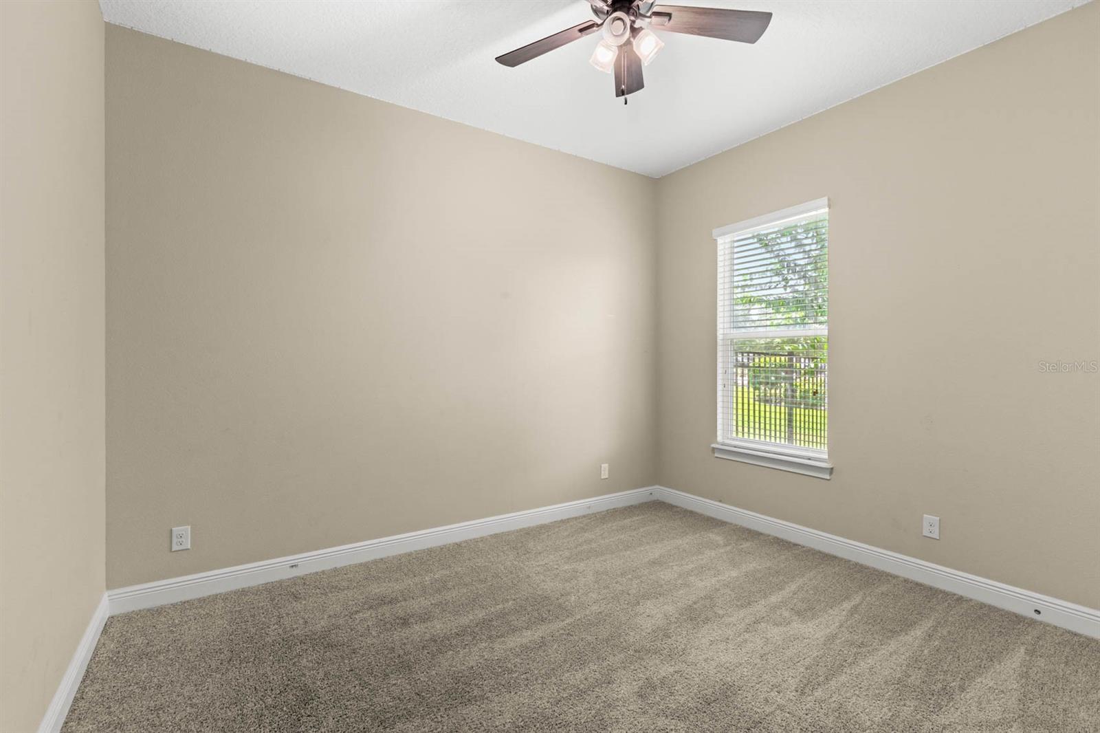 31722 RED TAIL BOULEVARD, Sorrento, FL 32776