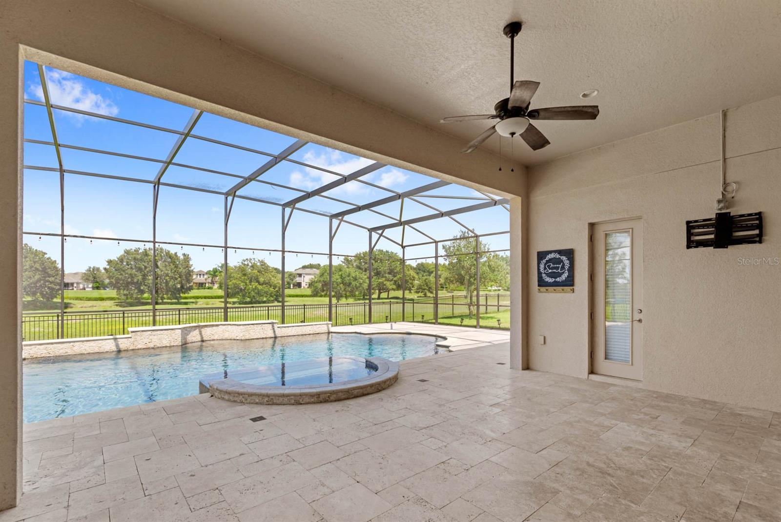 31722 RED TAIL BOULEVARD, Sorrento, FL 32776